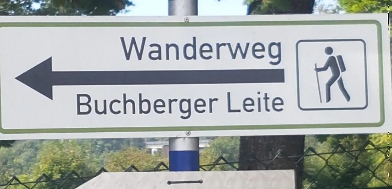 Ferienwohnung Toni Freyung Germany